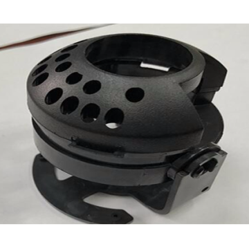 ABS, PC, PP Custom plastic molding product